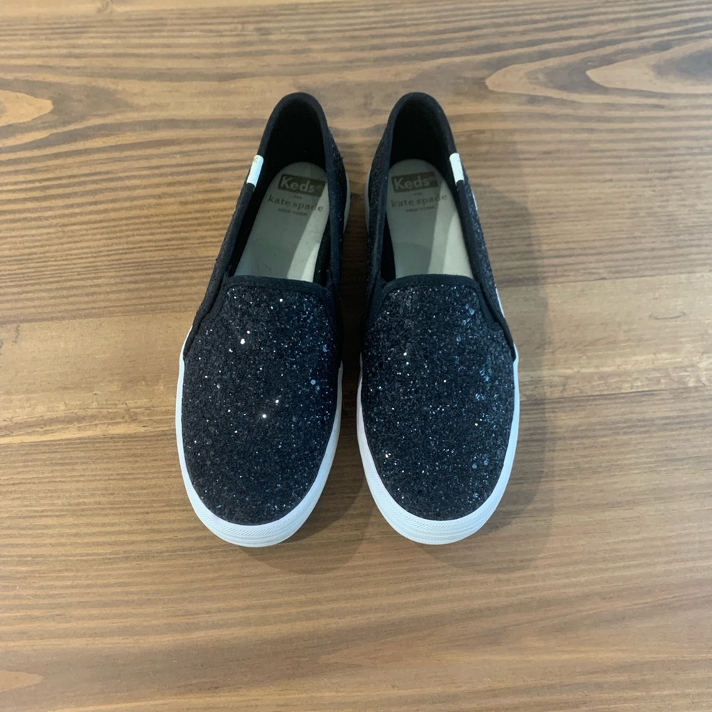 Kate Spade Keds